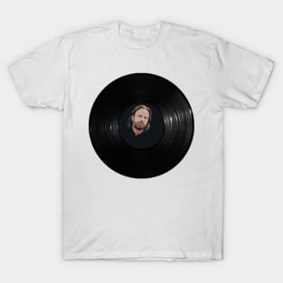 Dierks Bentley T-Shirt